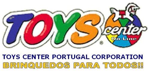 www.toyscenter.lojasonline.net